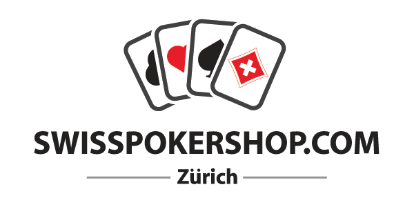 Swisspokershop.com